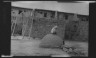 Arnold Genthe / Acoma, New Mexico area views / between 1899 and 1928