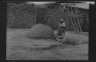 Arnold Genthe / Acoma, New Mexico area views / between 1899 and 1928