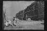 Arnold Genthe / Acoma, New Mexico area views / between 1899 and 1928