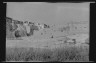 Arnold Genthe / Acoma, New Mexico area views / between 1899 and 1928