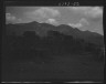 Arnold Genthe / Acoma, New Mexico area views / between 1899 and 1928