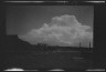 Arnold Genthe / Acoma, New Mexico area views / between 1899 and 1928