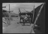 Arnold Genthe / Acoma, New Mexico area views / between 1899 and 1928