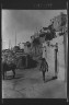 Arnold Genthe / Acoma, New Mexico area views / between 1899 and 1928