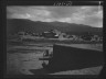 Arnold Genthe / Acoma, New Mexico area views / between 1899 and 1928