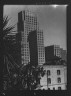 Arnold Genthe / San Francisco views / 1927