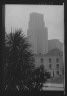 Arnold Genthe / San Francisco views / 1927