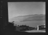 Arnold Genthe / California Palace of the Legion of Honor, San Francisco, California / 1927