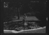 Arnold Genthe / Taylor, Myron C., Mr., residence and grounds, Locust Valley, Long Island, New York / 1928 Nov