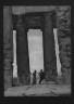 Arnold Genthe / Kanellos dance group at ancient sites in Greece / 1929