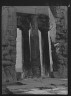 Arnold Genthe / Kanellos dance group at ancient sites in Greece / 1929