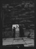 Arnold Genthe / Kanellos dance group at ancient sites in Greece / 1929