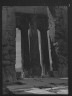 Arnold Genthe / Kanellos dance group at ancient sites in Greece / 1929