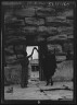 Arnold Genthe / Kanellos dance group at ancient sites in Greece / 1929