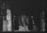 Arnold Genthe / Kanellos dance group at ancient sites in Greece / 1929