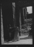 Arnold Genthe / Kanellos dance group at ancient sites in Greece / 1929