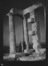 Arnold Genthe / Kanellos dance group at ancient sites in Greece / 1929