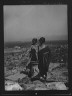 Arnold Genthe / Kanellos dance group at ancient sites in Greece / 1929