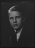 Arnold Genthe / Farley, Edward, portrait photograph / 1930 Mar. 31