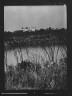 Arnold Genthe / House and grounds of "The Shallows," property of Lucien Hamilton Tyng, Southampton, Long Island / 1931 Aug