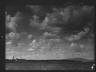 Arnold Genthe / View of the Baldrige estate from across the water / 1931 July 25