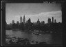 Arnold Genthe / New York City views / between 1931 and 1938