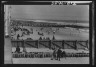 Arnold Genthe / New York City views, Long Beach / 1927