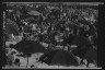 Arnold Genthe / New York City views, Long Beach / 1927