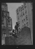 Arnold Genthe / New York City views / between 1927 and 1938