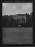 Arnold Genthe / Langeloth estate, Riverside, Connecticut / 1932 June 7