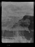 Arnold Genthe / Grand Canyon, Arizona / between 1899 and 1928