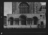 Arnold Genthe / St. Bartholomew's Church, New York City / between 1896 and 1942