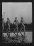 Arnold Genthe / Marion Morgan dancers / between 1914 and 1927