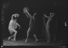 Arnold Genthe / Marion Morgan dancers / between 1914 and 1927