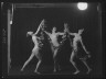 Arnold Genthe / Marion Morgan dancers / between 1914 and 1927