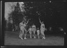 Arnold Genthe / Elizabeth Duncan dancers / between 1916 and 1941