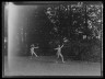 Arnold Genthe / Elizabeth Duncan dancers / between 1916 and 1941