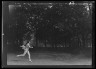 Arnold Genthe / Elizabeth Duncan dancers / between 1916 and 1941