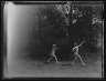 Arnold Genthe / Elizabeth Duncan dancers / between 1916 and 1941