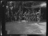 Arnold Genthe / Ruth St. Denis dancers / between 1910 and 1935