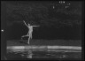 Arnold Genthe / Elizabeth Duncan dancers / between 1916 and 1941