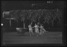 Arnold Genthe / Elizabeth Duncan dancers / between 1916 and 1941