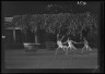 Arnold Genthe / Elizabeth Duncan dancers / between 1916 and 1941