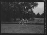 Arnold Genthe / Elizabeth Duncan dancers / between 1916 and 1941