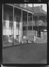 Arnold Genthe / Dauphine Street, New Orleans / between 1920 and 1926