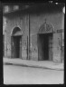 Arnold Genthe / Absinthe House, New Orleans / between 1920 and 1926