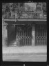 Arnold Genthe / Ground floor of the Victor David House (Le Petit Salon), St. Peter Street, New Orleans / between 1920 and 1926