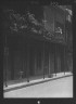 Arnold Genthe / Street scene, New Orleans / between 1920 and 1926