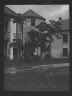 Arnold Genthe / Jackson Barracks, New Orleans / between 1920 and 1926