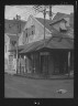 Arnold Genthe / Corner store in the French Quarter, New Orleans / between 1920 and 1926